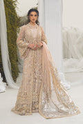Saira Rizwan | Serafina Festive Formals | Eleteth - by - Libasekhas UK - Registered Vendor of : Saira Rizwan - 100% Original Designer Dresss