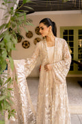 Saira Rizwan | Serafina Festive Formals | Eleteth - by - Libasekhas UK - Registered Vendor of : Saira Rizwan - 100% Original Designer Dresss
