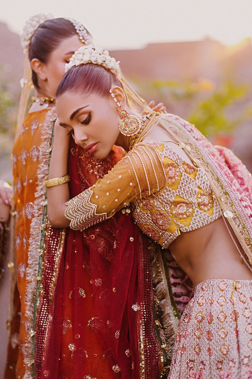 Saira Rizwan | Serafina Festive Formals | ZARI - SR-02 - by - Libasekhas UK - Registered Vendor of : Saira Rizwan - 100% Original Designer Dresss
