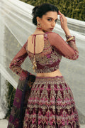 Saira Rizwan | Serafina Festive Formals | Marut - by - Libasekhas UK - Registered Vendor of : Saira Rizwan - 100% Original Designer Dresss