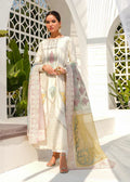 Saira Shakira | Zara Eid Collection 24 | Liara - by - Libasekhas UK - Registered Vendor of : Saira Shakira - 100% Original Designer Dresss