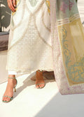 Saira Shakira | Zara Eid Collection 24 | Liara - by - Libasekhas UK - Registered Vendor of : Saira Shakira - 100% Original Designer Dresss