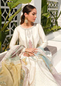 Saira Shakira | Zara Eid Collection 24 | Liara - by - Libasekhas UK - Registered Vendor of : Saira Shakira - 100% Original Designer Dresss