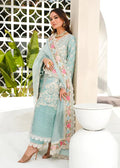 Saira Shakira | Zara Eid Collection 24 | Juliet - by - Libasekhas UK - Registered Vendor of : Saira Shakira - 100% Original Designer Dresss