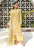 Saira Shakira | Zara Eid Collection 24 | Faustine - by - Libasekhas UK - Registered Vendor of : Saira Shakira - 100% Original Designer Dresss