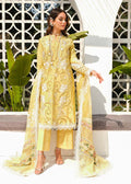 Saira Shakira | Zara Eid Collection 24 | Faustine - by - Libasekhas UK - Registered Vendor of : Saira Shakira - 100% Original Designer Dresss