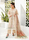 Saira Shakira | Zara Eid Collection 24 | Esme - by - Libasekhas UK - Registered Vendor of : Saira Shakira - 100% Original Designer Dresss