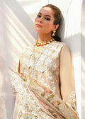 Saira Shakira | Zara Eid Collection 24 | Esme - by - Libasekhas UK - Registered Vendor of : Saira Shakira - 100% Original Designer Dresss