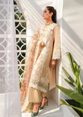 Saira Shakira | Zara Eid Collection 24 | Esme - by - Libasekhas UK - Registered Vendor of : Saira Shakira - 100% Original Designer Dresss