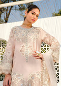 Saira Shakira | Zara Eid Collection 24 | Serena - by - Libasekhas UK - Registered Vendor of : Saira Shakira - 100% Original Designer Dresss