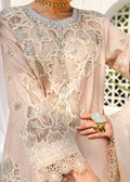 Saira Shakira | Zara Eid Collection 24 | Serena - by - Libasekhas UK - Registered Vendor of : Saira Shakira - 100% Original Designer Dresss