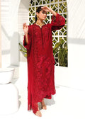 Saira Shakira | Zara Eid Collection 24 | Elena - by - Libasekhas UK - Registered Vendor of : Saira Shakira - 100% Original Designer Dresss