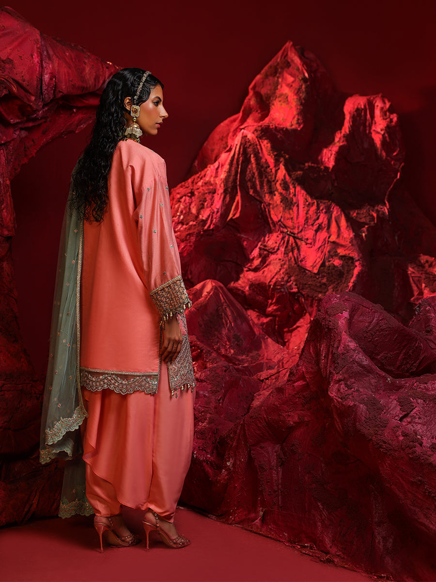 Salitex | Luxury Wear 24 | 40 - by - Libasekhas UK - Registered Vendor of : Salitex - 100% Original Designer Dresss