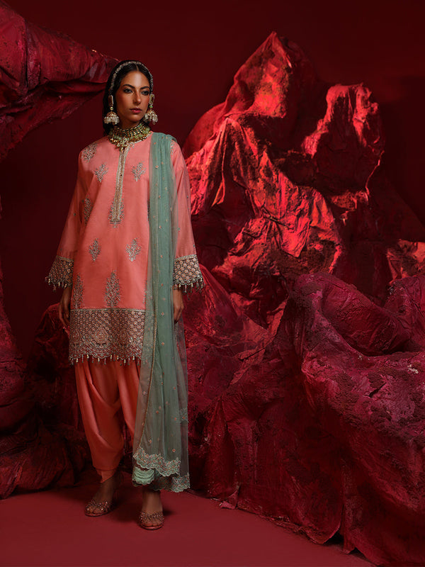 Salitex | Luxury Wear 24 | 40 - by - Libasekhas UK - Registered Vendor of : Salitex - 100% Original Designer Dresss