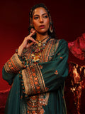 Salitex | Luxury Wear 24 | 41 - by - Libasekhas UK - Registered Vendor of : Salitex - 100% Original Designer Dresss