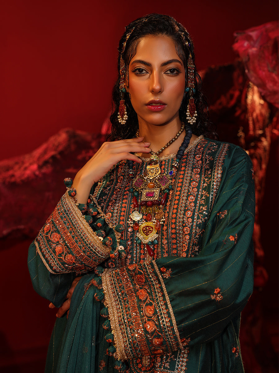 Salitex | Luxury Wear 24 | 41 - by - Libasekhas UK - Registered Vendor of : Salitex - 100% Original Designer Dresss