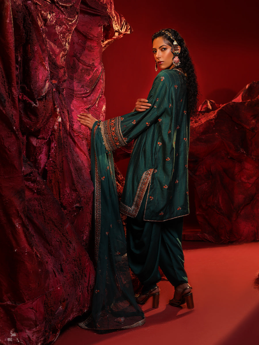 Salitex | Luxury Wear 24 | 41 - by - Libasekhas UK - Registered Vendor of : Salitex - 100% Original Designer Dresss