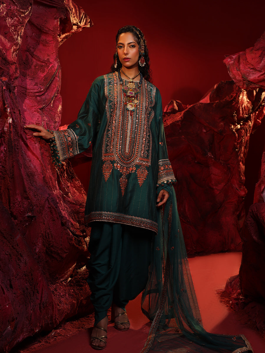 Salitex | Luxury Wear 24 | 41 - by - Libasekhas UK - Registered Vendor of : Salitex - 100% Original Designer Dresss