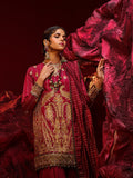 Salitex | Luxury Wear 24 | 43 - by - Libasekhas UK - Registered Vendor of : Salitex - 100% Original Designer Dresss