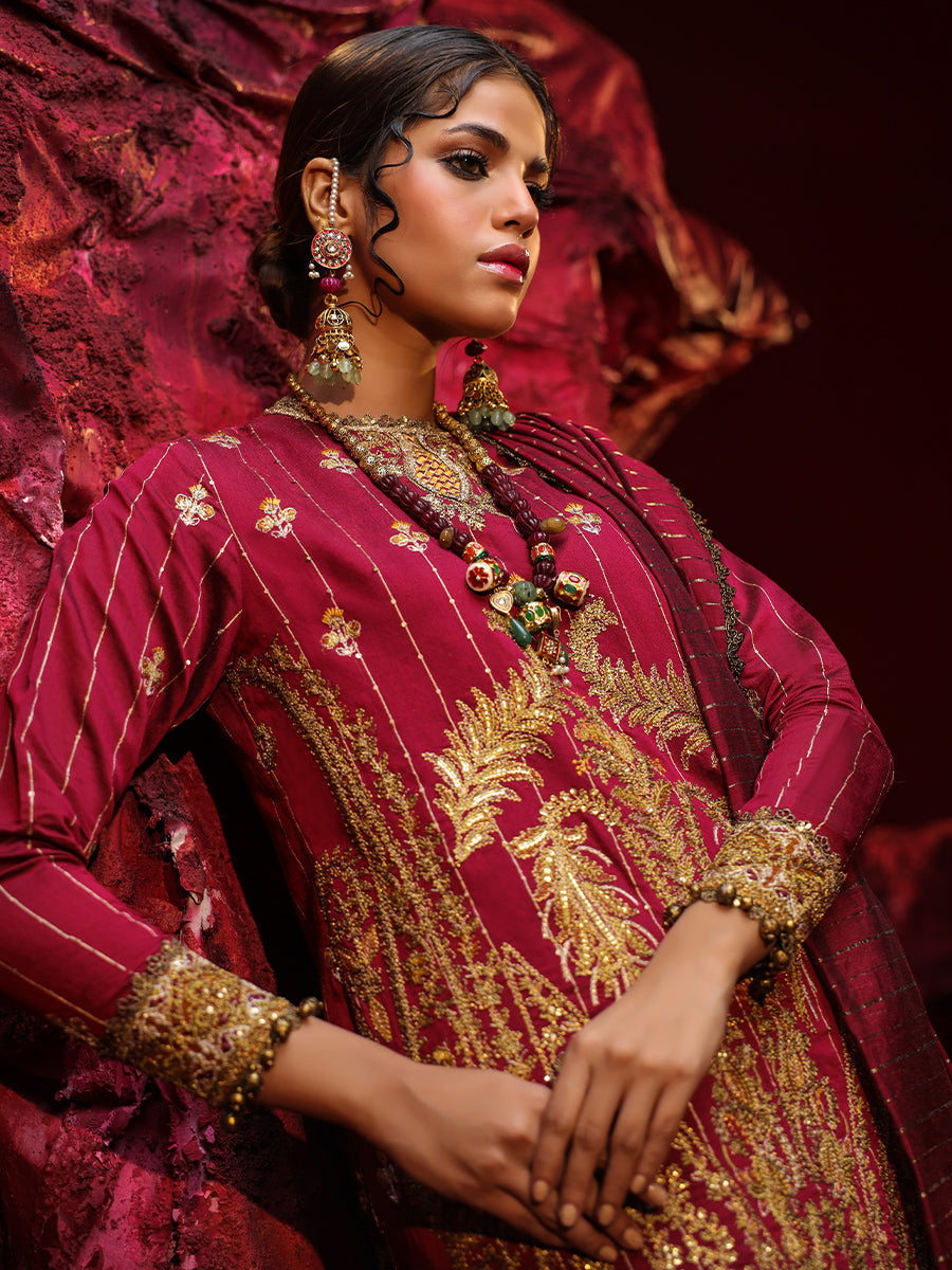 Salitex | Luxury Wear 24 | 43 - by - Libasekhas UK - Registered Vendor of : Salitex - 100% Original Designer Dresss