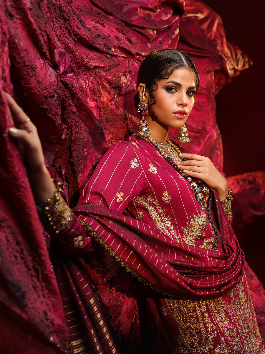 Salitex | Luxury Wear 24 | 43 - by - Libasekhas UK - Registered Vendor of : Salitex - 100% Original Designer Dresss