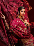 Salitex | Luxury Wear 24 | 43 - by - Libasekhas UK - Registered Vendor of : Salitex - 100% Original Designer Dresss
