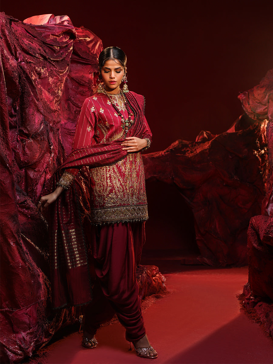 Salitex | Luxury Wear 24 | 43 - by - Libasekhas UK - Registered Vendor of : Salitex - 100% Original Designer Dresss