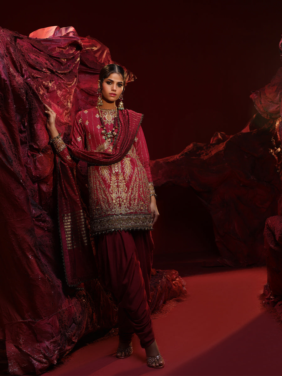 Salitex | Luxury Wear 24 | 43 - by - Libasekhas UK - Registered Vendor of : Salitex - 100% Original Designer Dresss