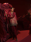 Salitex | Luxury Wear 24 | 43 - by - Libasekhas UK - Registered Vendor of : Salitex - 100% Original Designer Dresss