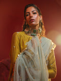 Salitex | Luxury Wear 24 | 42 - by - Libasekhas UK - Registered Vendor of : Salitex - 100% Original Designer Dresss