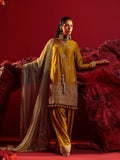 Salitex | Luxury Wear 24 | 42 - by - Libasekhas UK - Registered Vendor of : Salitex - 100% Original Designer Dresss