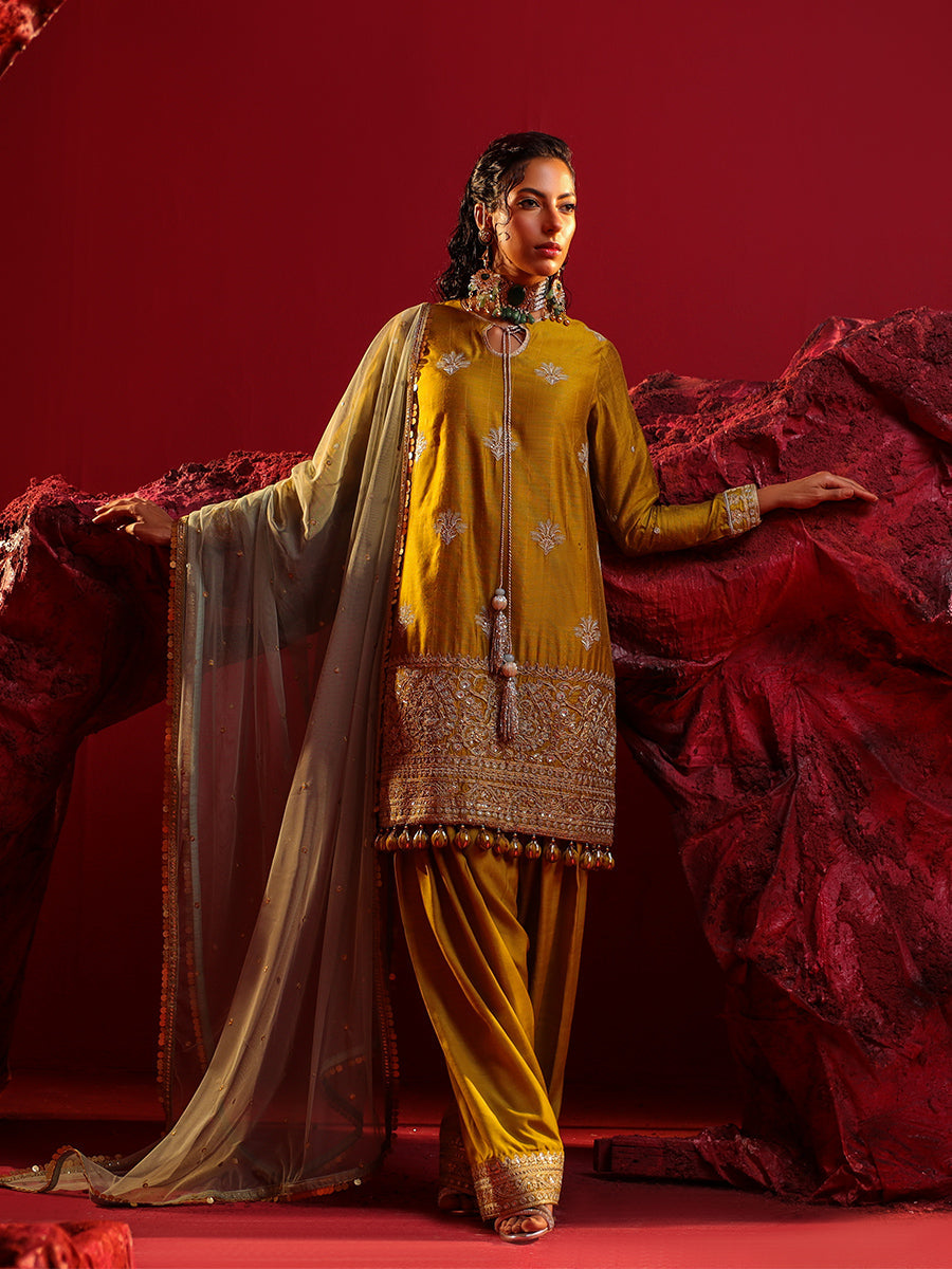 Salitex | Luxury Wear 24 | 42 - by - Libasekhas UK - Registered Vendor of : Salitex - 100% Original Designer Dresss