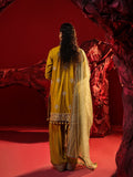Salitex | Luxury Wear 24 | 42 - by - Libasekhas UK - Registered Vendor of : Salitex - 100% Original Designer Dresss
