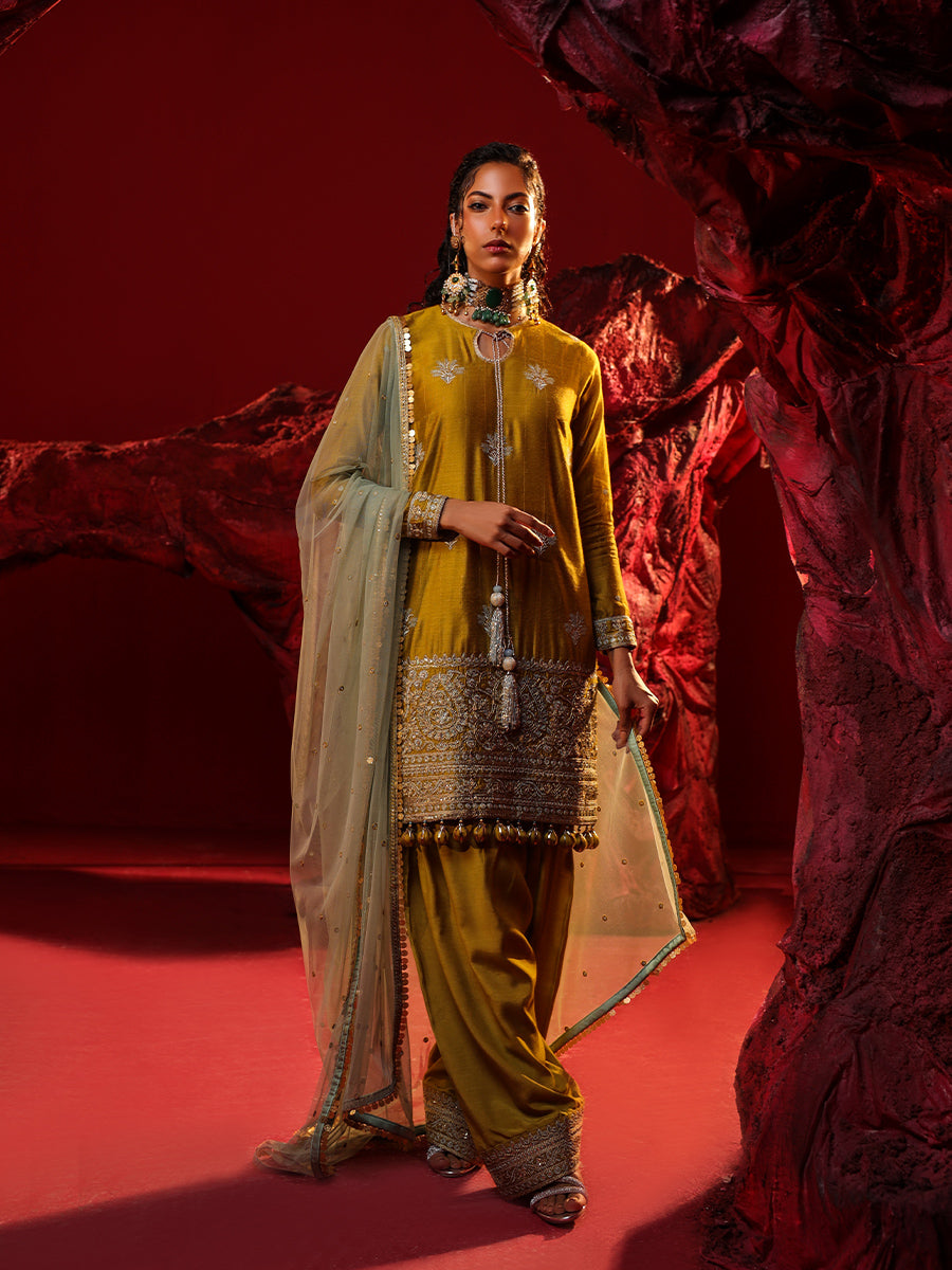 Salitex | Luxury Wear 24 | 42 - by - Libasekhas UK - Registered Vendor of : Salitex - 100% Original Designer Dresss