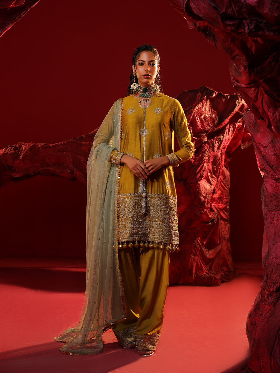 Salitex | Luxury Wear 24 | 42 - by - Libasekhas UK - Registered Vendor of : Salitex - 100% Original Designer Dresss