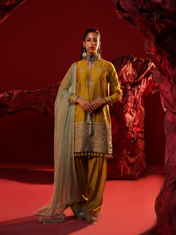 Salitex | Luxury Wear 24 | 42 - by - Libasekhas UK - Registered Vendor of : Salitex - 100% Original Designer Dresss