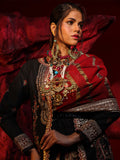 Salitex | Luxury Wear 24 | 39 - by - Libasekhas UK - Registered Vendor of : Salitex - 100% Original Designer Dresss