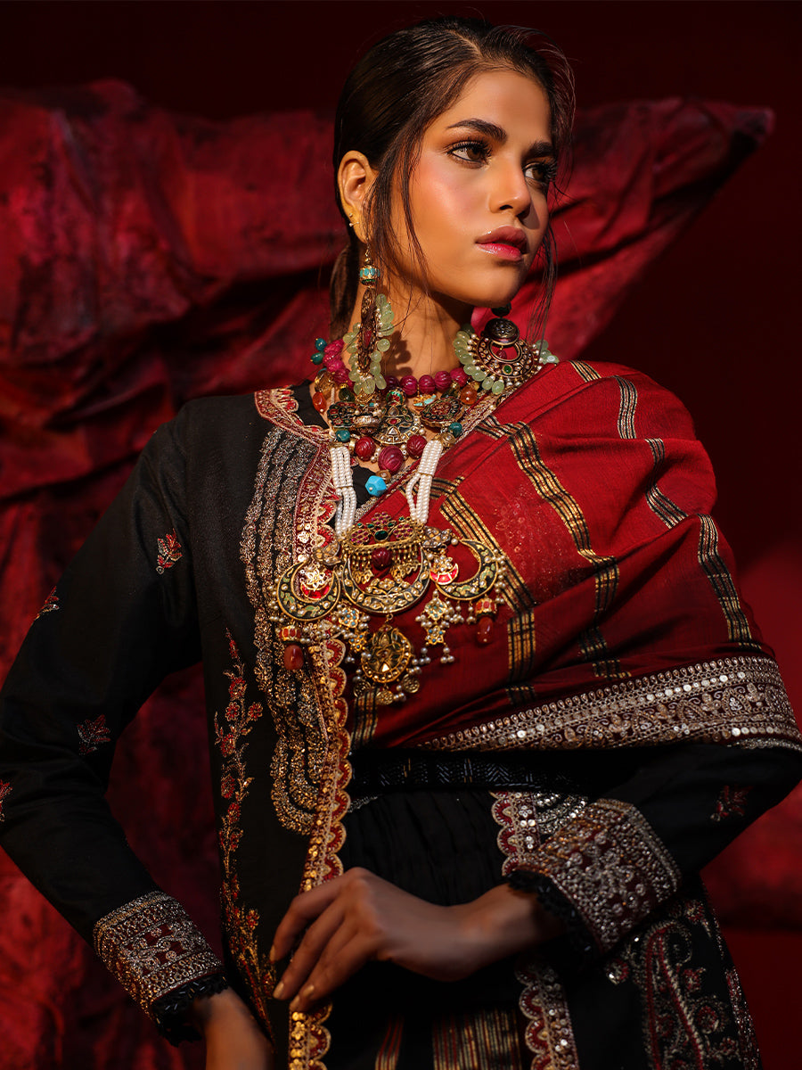 Salitex | Luxury Wear 24 | 39 - by - Libasekhas UK - Registered Vendor of : Salitex - 100% Original Designer Dresss