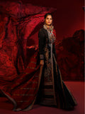 Salitex | Luxury Wear 24 | 39 - by - Libasekhas UK - Registered Vendor of : Salitex - 100% Original Designer Dresss