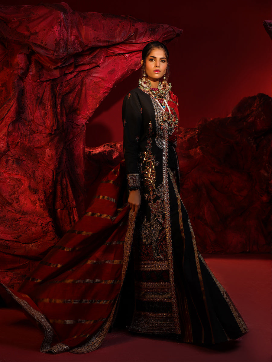 Salitex | Luxury Wear 24 | 39 - by - Libasekhas UK - Registered Vendor of : Salitex - 100% Original Designer Dresss