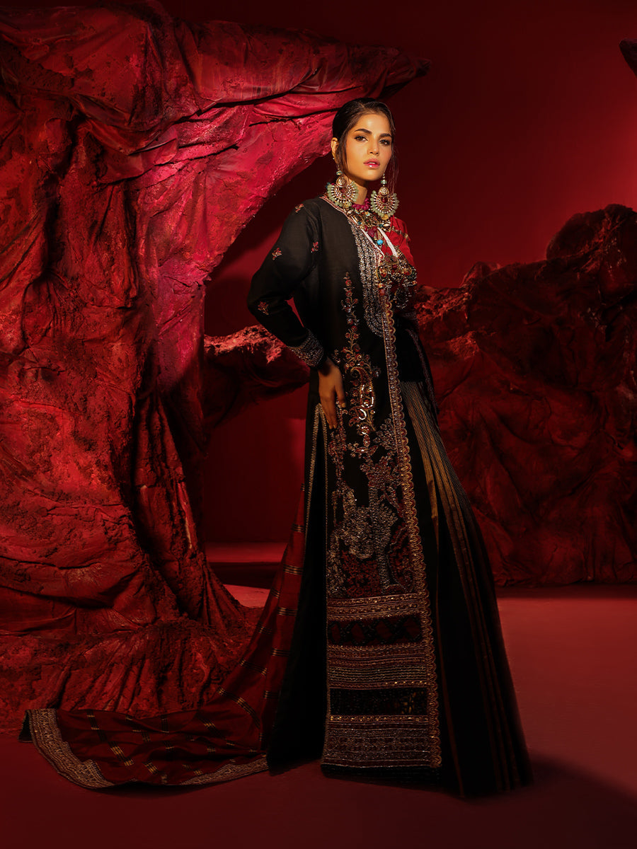 Salitex | Luxury Wear 24 | 39 - by - Libasekhas UK - Registered Vendor of : Salitex - 100% Original Designer Dresss