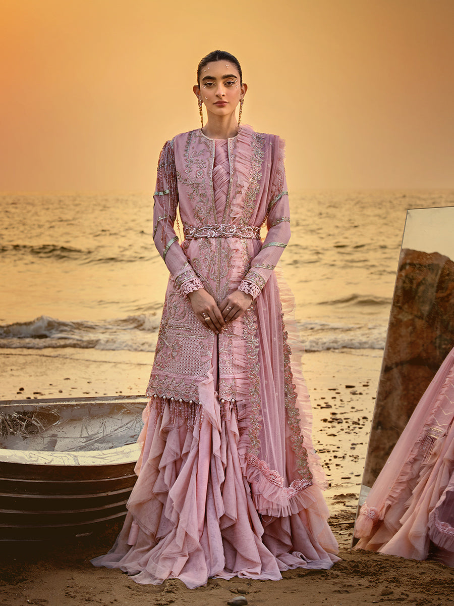 Salitex | Luxury Wear 24 | 29 - by - Libasekhas UK - Registered Vendor of : Salitex - 100% Original Designer Dresss