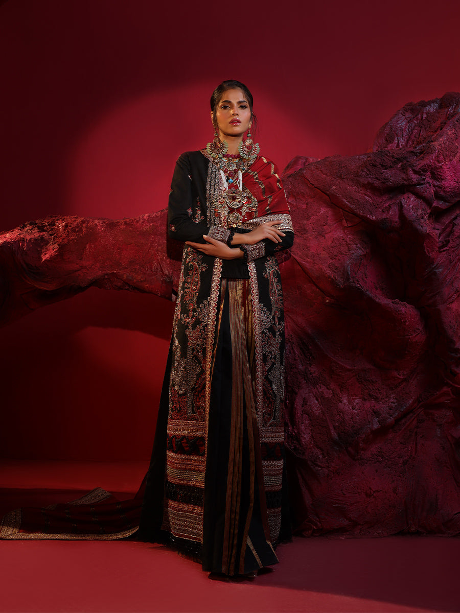 Salitex | Luxury Wear 24 | 39 - by - Libasekhas UK - Registered Vendor of : Salitex - 100% Original Designer Dresss