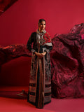 Salitex | Luxury Wear 24 | 39 - by - Libasekhas UK - Registered Vendor of : Salitex - 100% Original Designer Dresss