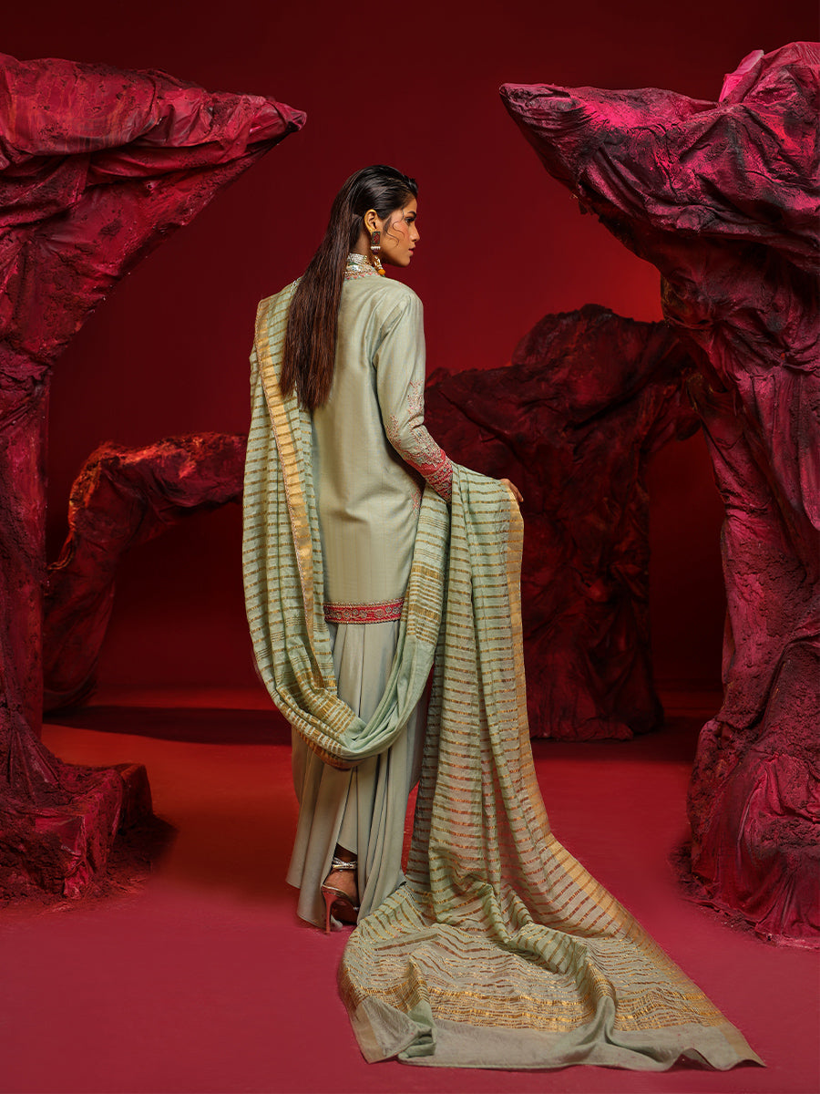 Salitex | Luxury Wear 24 | 38 - by - Libasekhas UK - Registered Vendor of : Salitex - 100% Original Designer Dresss