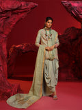 Salitex | Luxury Wear 24 | 38 - by - Libasekhas UK - Registered Vendor of : Salitex - 100% Original Designer Dresss