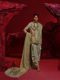Salitex | Luxury Wear 24 | 38 - by - Libasekhas UK - Registered Vendor of : Salitex - 100% Original Designer Dresss