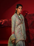 Salitex | Luxury Wear 24 | 38 - by - Libasekhas UK - Registered Vendor of : Salitex - 100% Original Designer Dresss