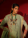 Salitex | Luxury Wear 24 | 38 - by - Libasekhas UK - Registered Vendor of : Salitex - 100% Original Designer Dresss