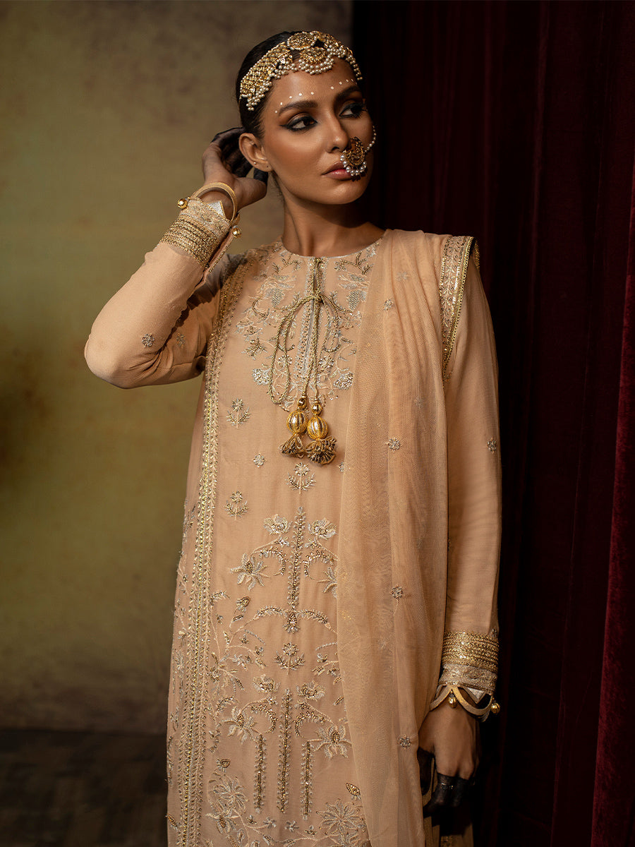 Salitex | Luxury Wear 24 | 34 - by - Libasekhas UK - Registered Vendor of : Salitex - 100% Original Designer Dresss